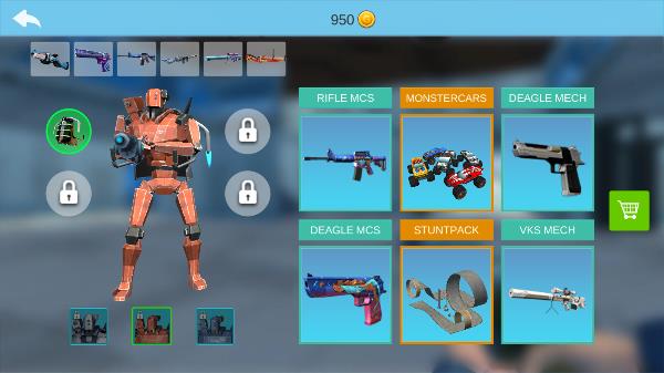 �ռ�ɳ���ƽ��