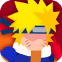 ����˻�Ӱ����2���޽����ʯ��