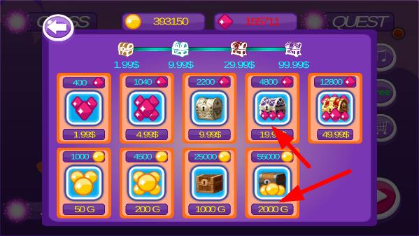 ����˻�Ӱ����2���޽����ʯ��