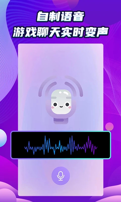 �Լ�������������Ѱ�