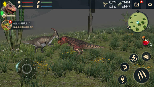 ������ɳ�н����ƽ��