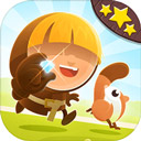 СС����ȫ�ؿ�������