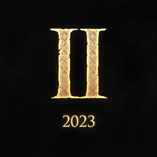 ��֮����2ʮ�����޸���