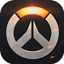 �����ȷ��ֻ���