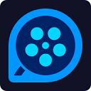 QQӰ����׿��