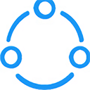 应用转生最新版 v6.6.2安卓版