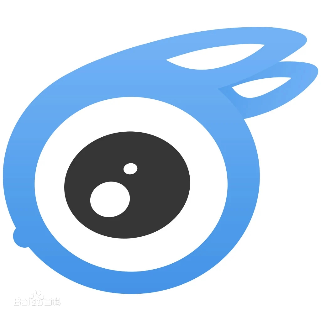 iToolsƻ������4.0