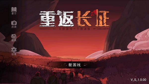 �ط������ƽ��