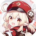 ԭ�������ֻ���