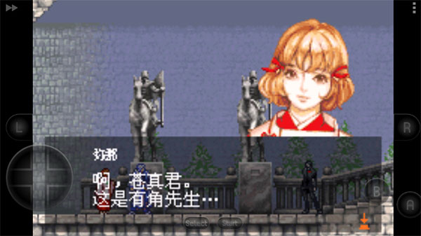 ��ħ������Բ�����ֻ���