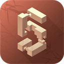 ��ľ�ؿ��⸶�Ѱ�