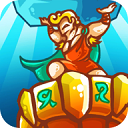 ��������2�ƽ��