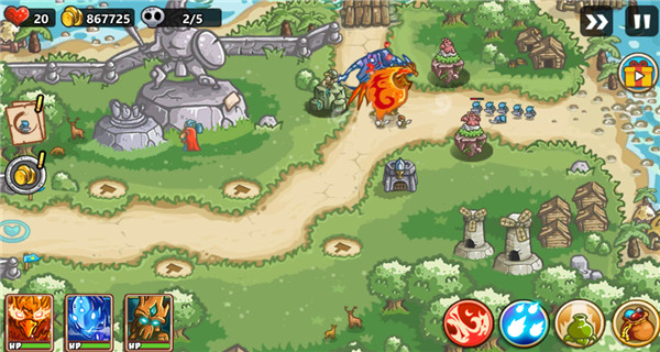 ��������2�ƽ��