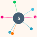 ��������޹���