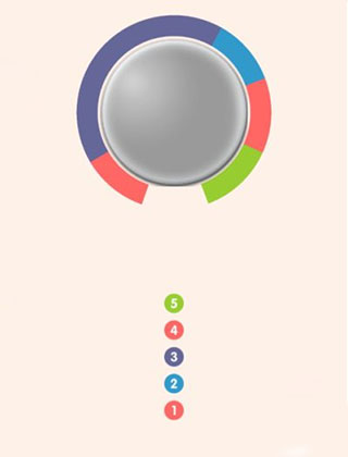 ��������ƽ��