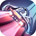 ������ս���޽�Ұ�