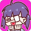 ������ջ��ƽ��