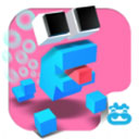 �����ܿ��ð���ƽ��