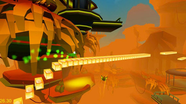 �����ܿ��ð���ƽ��