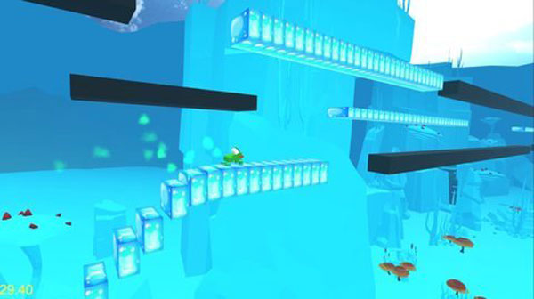 �����ܿ��ð���ƽ��