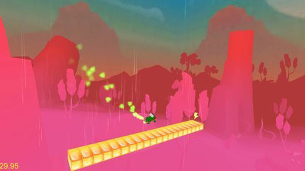 �����ܿ��ð���ƽ��