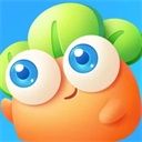 �����ܲ�3����ڹ�