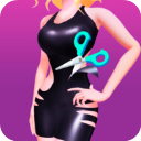 �����·�С��Ϸ�ƽ��