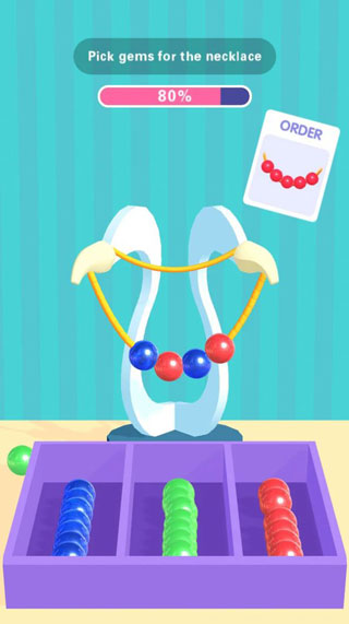 �����·�С��Ϸ�ƽ��