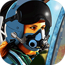 ����ս������ս�ƽ��