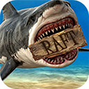 �������������ƽ��