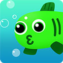 С���������ƽ��