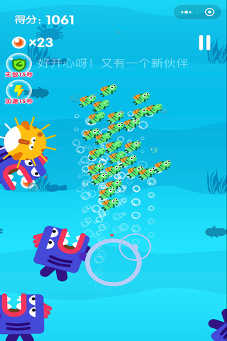 С���������ƽ��