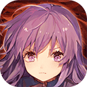 ���������������ˮ����