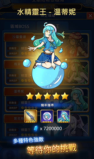 ���������������ˮ����