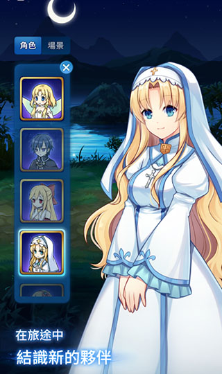 ���������������ˮ����