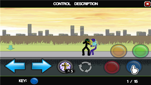 ��ŭ�Ļ����5�����ƽ��