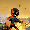 ����˳Լ��ж����޽�Ұ�