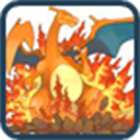 �ڴ����ֻ�����°�