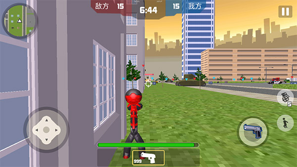 ����˳Լ��ж����޽�Ұ�