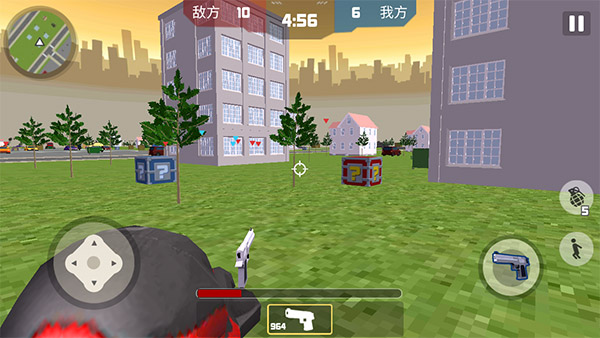 ����˳Լ��ж����޽�Ұ�