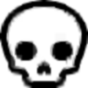 ս�����������°�