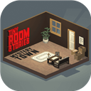 С��������ƽ��