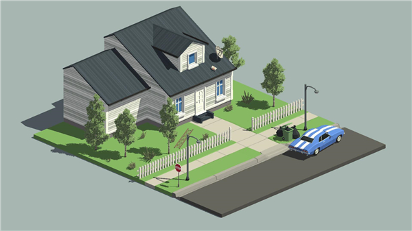 С��������ƽ��