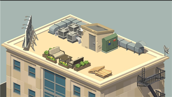 С��������ƽ��