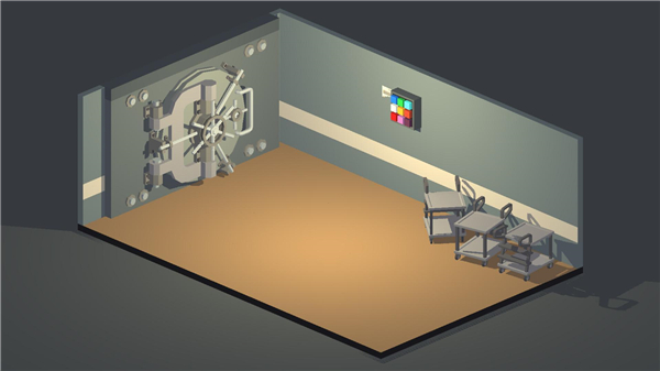 С��������ƽ��