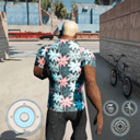 ��ɫ�������°�