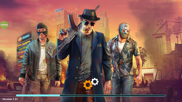 ��ɫ����