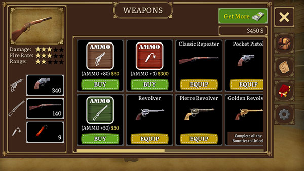 ǹ������2�ƽ��