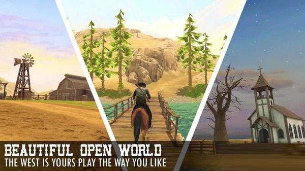 ǹ������2�ƽ��