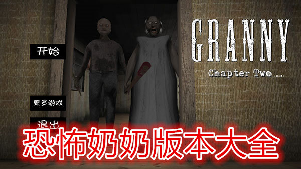 �ֲ��������κϼ�_�ֲ�����1/2/3/�ƽ��/�ڹ�������